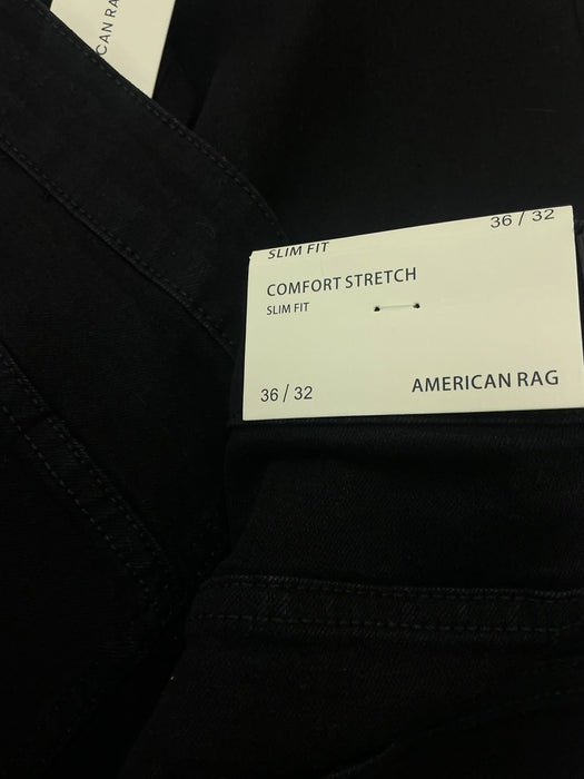 Pantalón 36/32 (AMERICAN EAGLE)