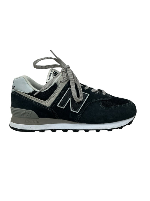 Tenis 7.5/6 (NEW BALANCE)