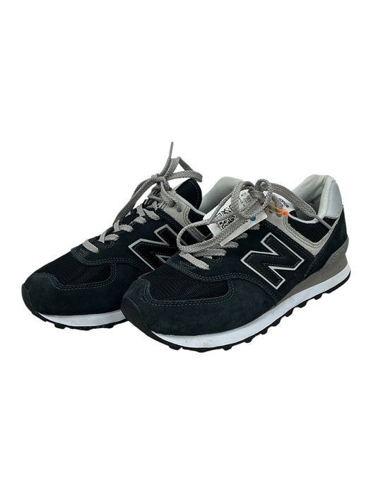 Tenis 7.5/6 (NEW BALANCE)