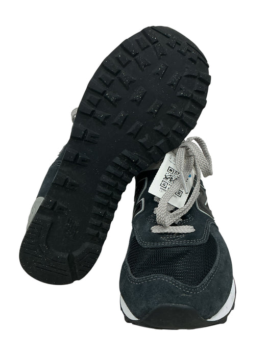 Tenis 7.5/6 (NEW BALANCE)