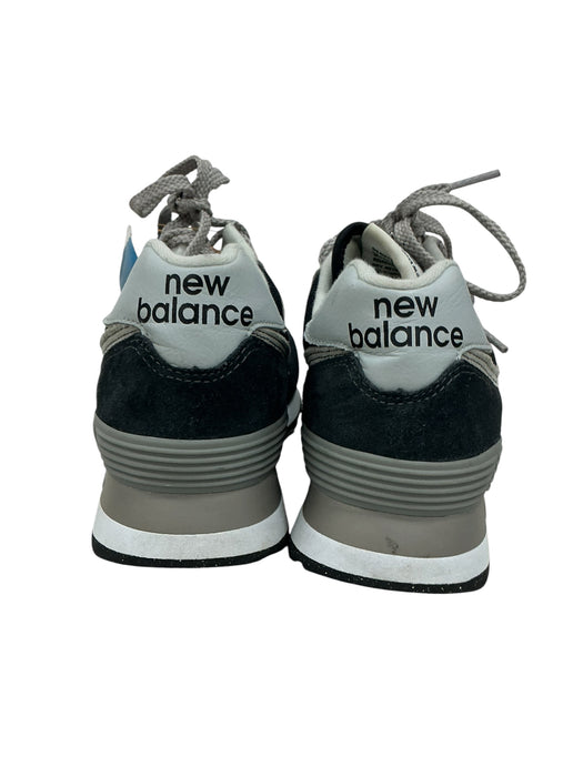 Tenis 7.5/6 (NEW BALANCE)