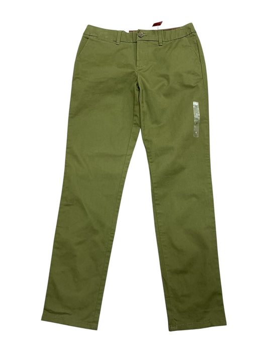 Pantalón 4 (TOMMY HILFIGER)