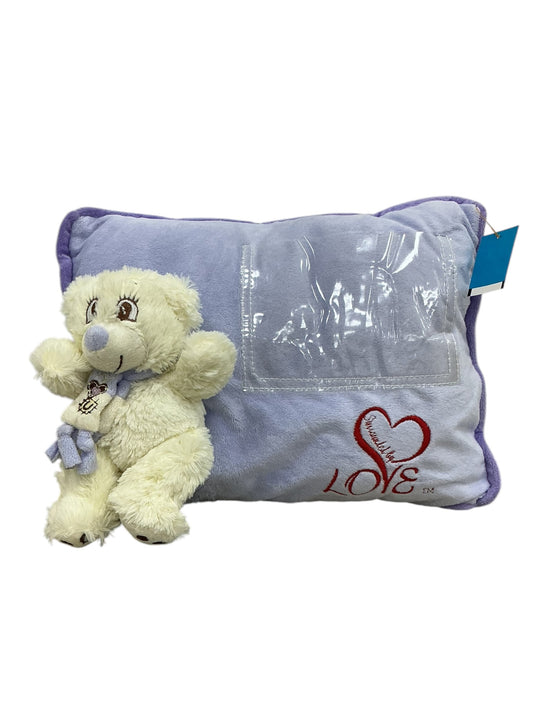 Almohada
