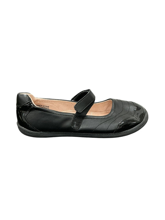 Zapato 4Y (KELLY & KATIE)
