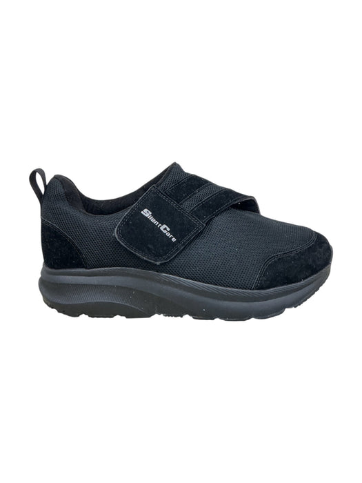 Tenis 10.5 (SLIENTCARE)