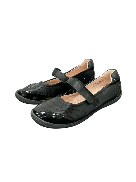 Zapato 4Y (KELLY & KATIE)