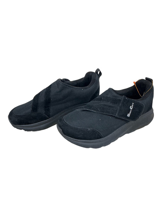Tenis 10.5 (SLIENTCARE)