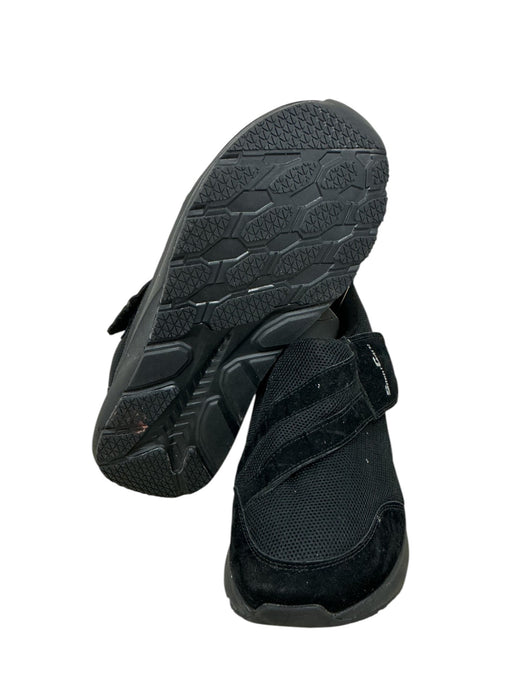 Tenis 10.5 (SLIENTCARE)