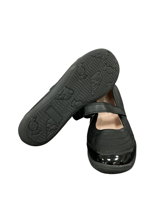 Zapato 4Y (KELLY & KATIE)