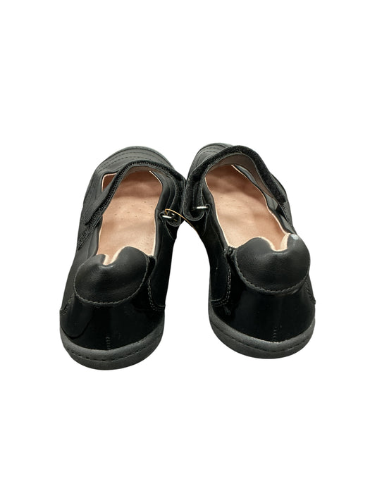 Zapato 4Y (KELLY & KATIE)