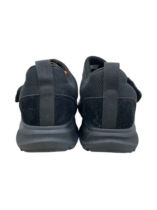 Tenis 10.5 (SLIENTCARE)