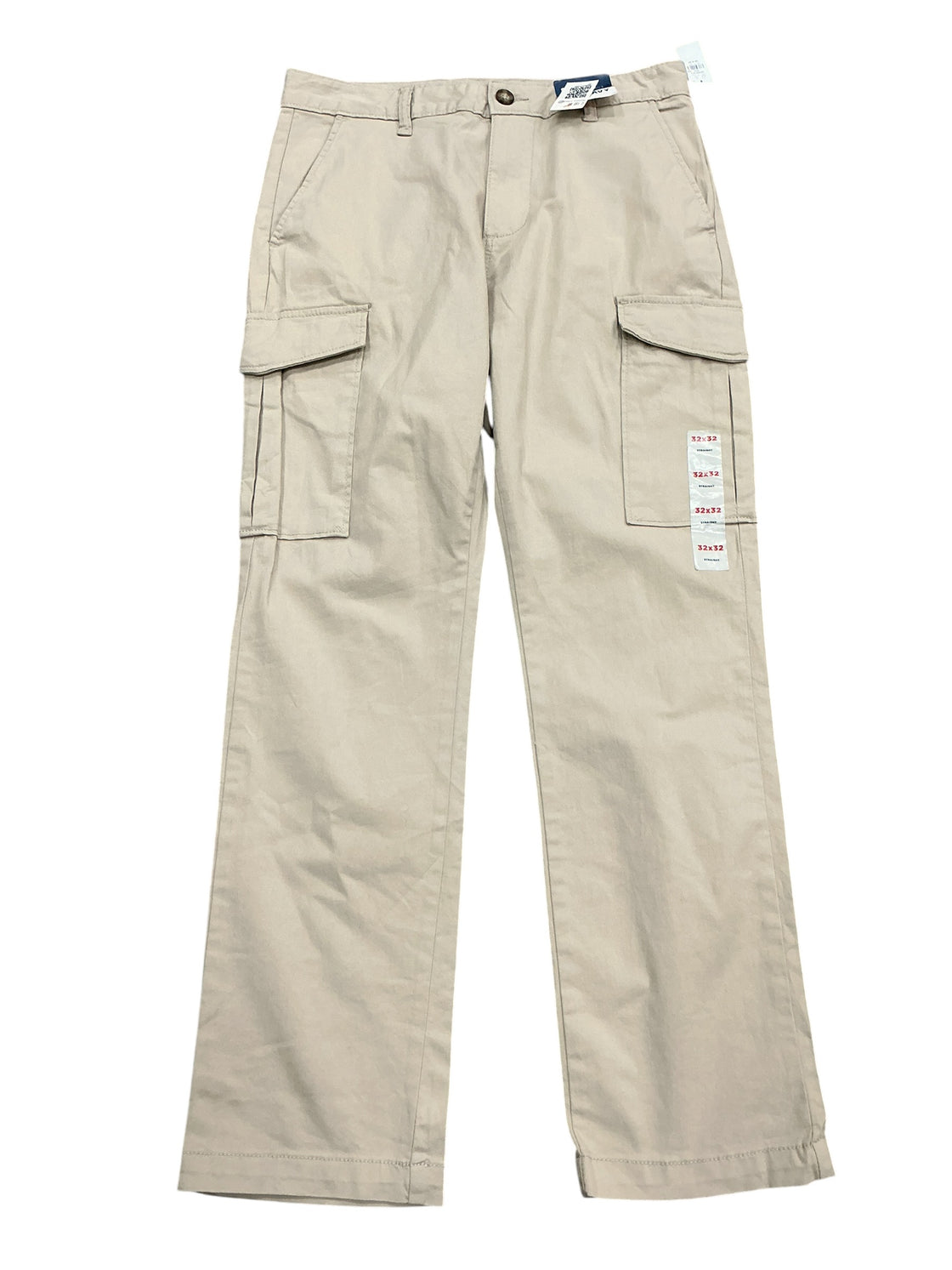 Pantalón 32x32 (OLD NAVY)