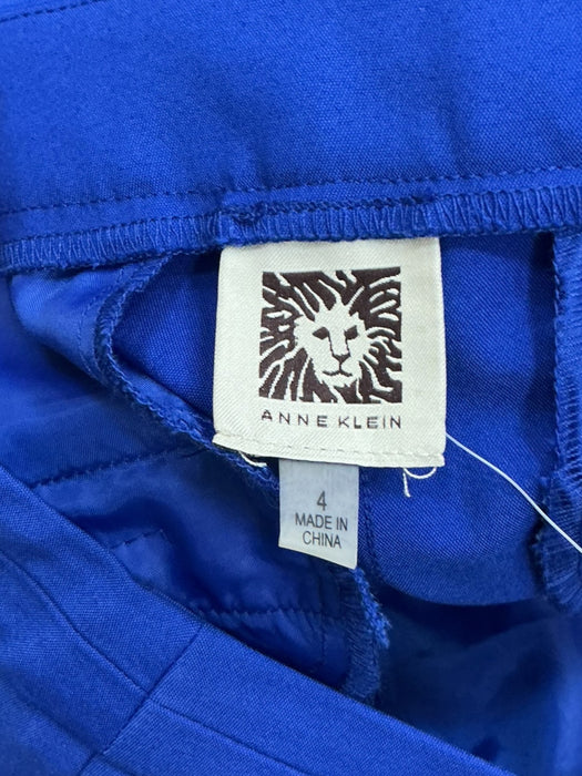 Pantalón 4 (ANNE KLEIN)