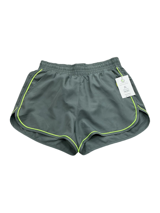 Short XS (ATHLETIC WORKS)