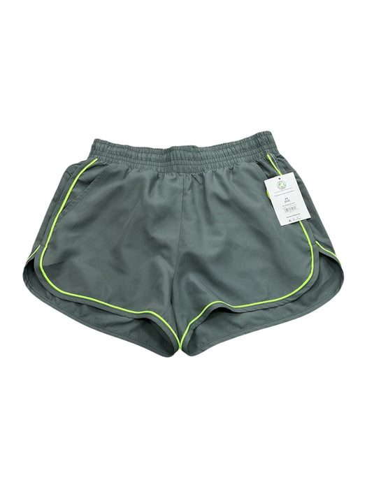 Short XS (ATHLETIC WORKS)
