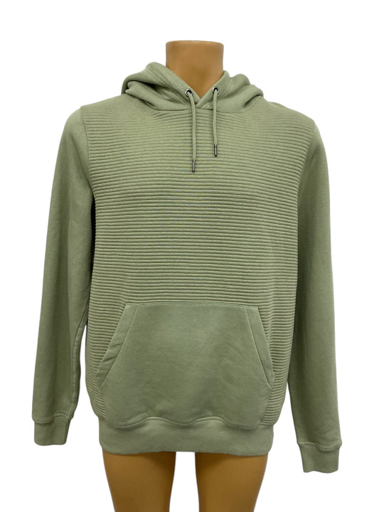 Sudadero L (LONDON PETER WERTH)