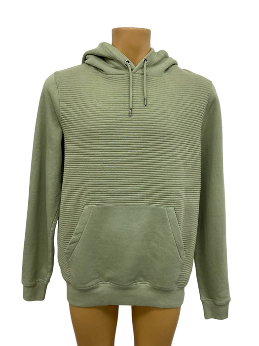 Sudadero L (LONDON PETER WERTH)