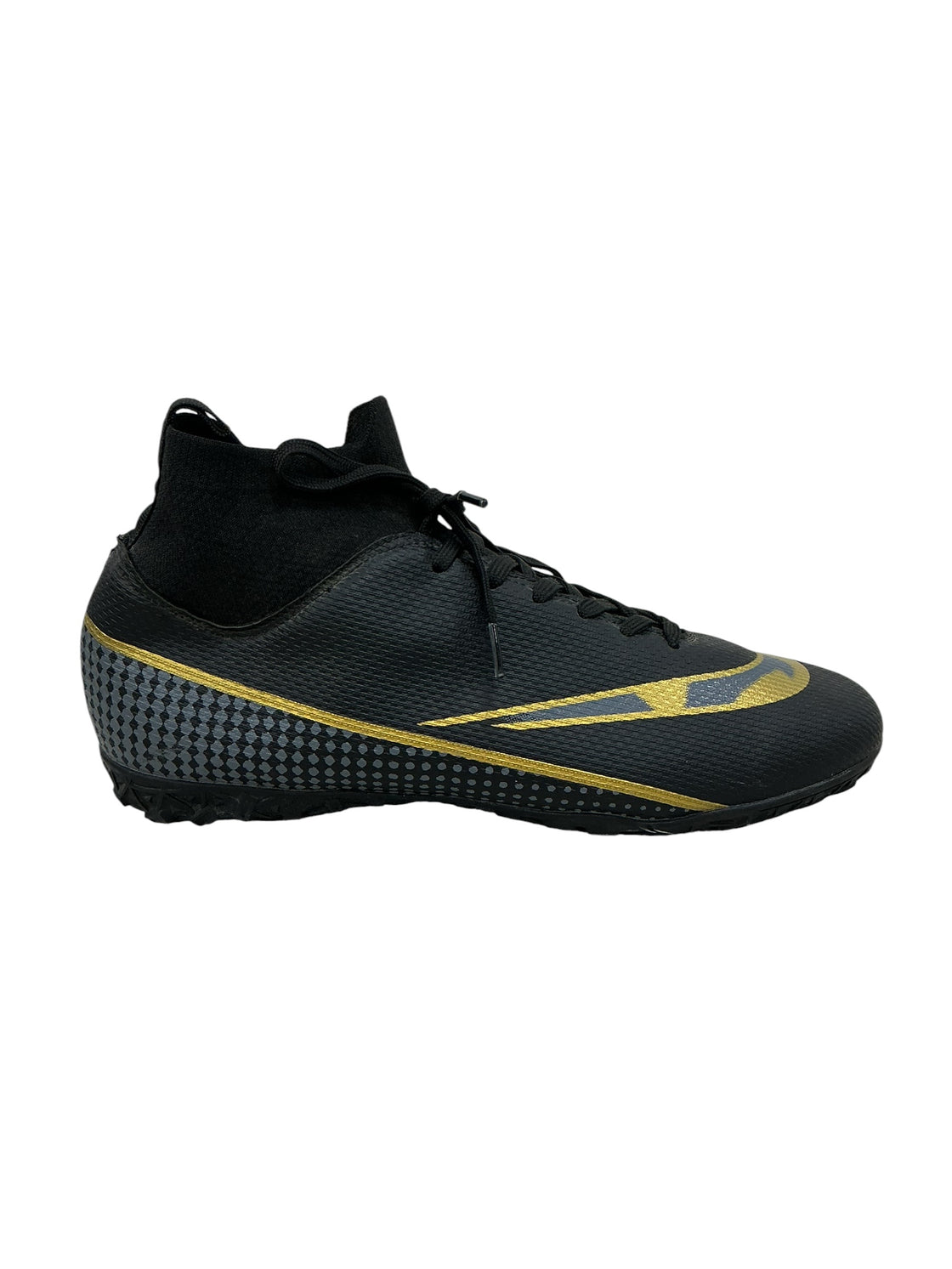 Tenis deportivos