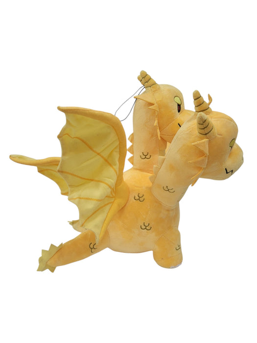 Peluche Godzilla (GODZILLA PLUSH)