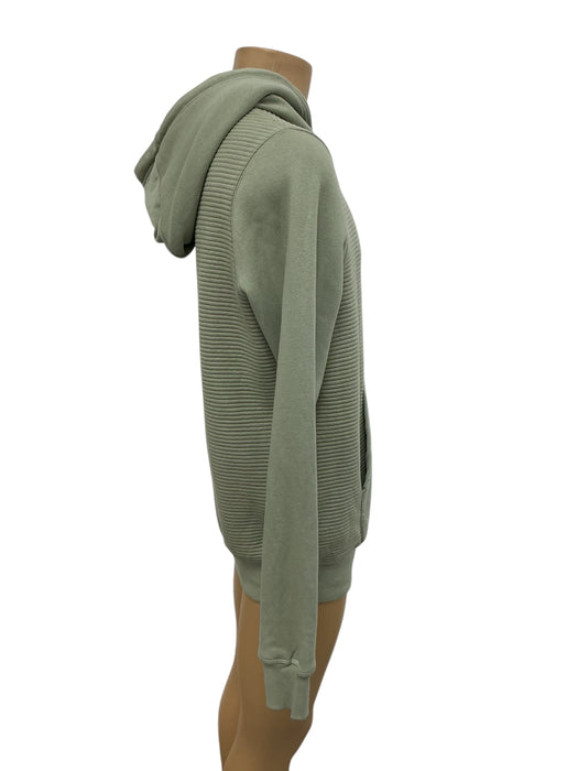 Sudadero L (LONDON PETER WERTH)