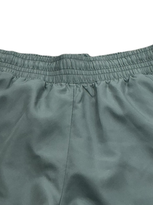 Short XS (ATHLETIC WORKS)