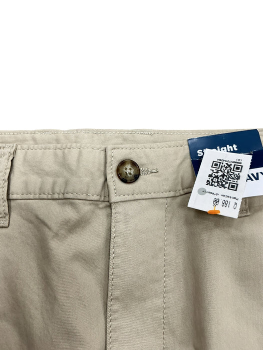 Pantalón 32x32 (OLD NAVY)