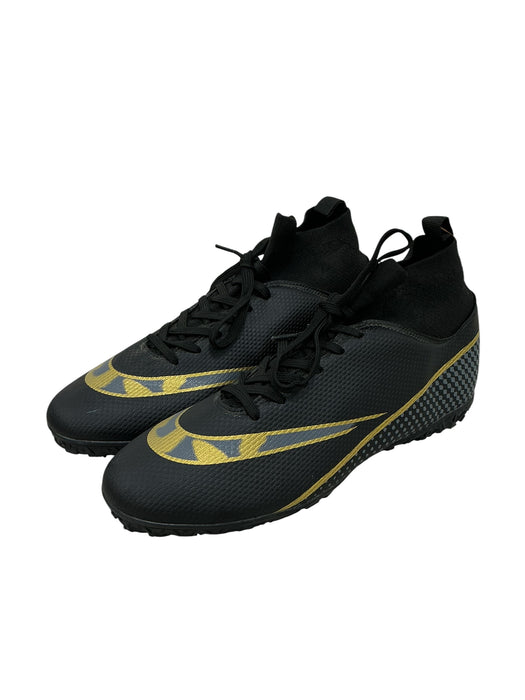 Tenis deportivos