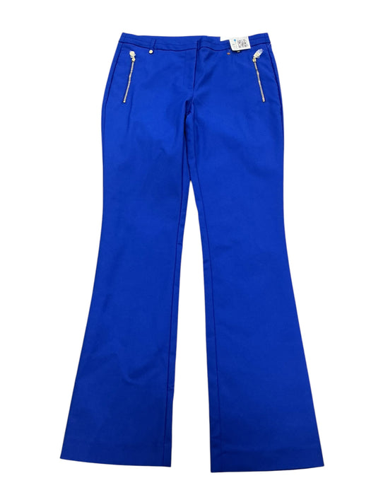 Pantalón 4 (ANNE KLEIN)