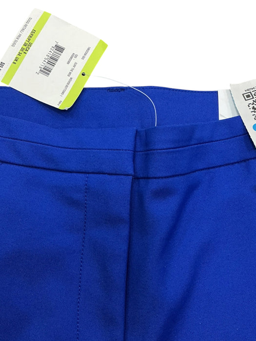 Pantalón 4 (ANNE KLEIN)