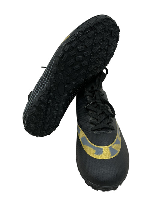 Tenis deportivos