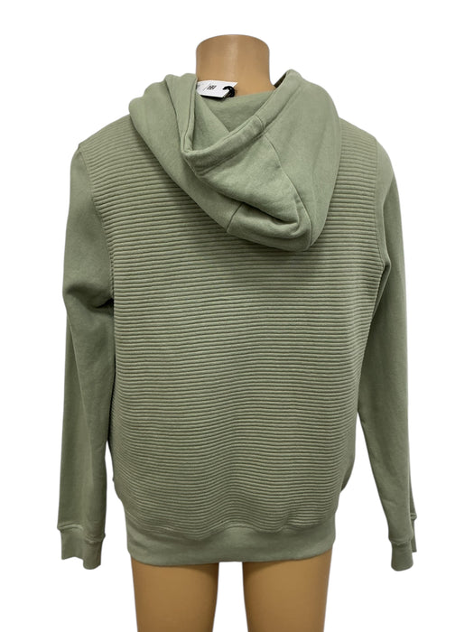 Sudadero L (LONDON PETER WERTH)