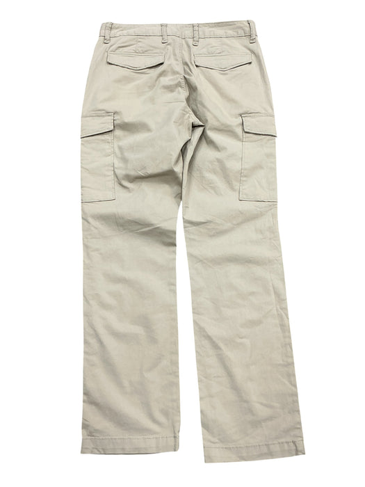 Pantalón 32x32 (OLD NAVY)