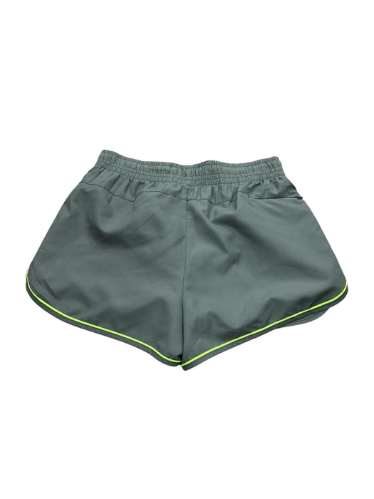 Short XS (ATHLETIC WORKS)