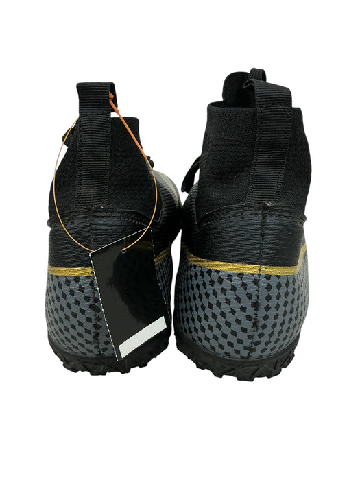 Tenis deportivos