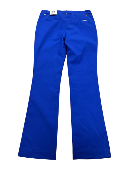 Pantalón 4 (ANNE KLEIN)