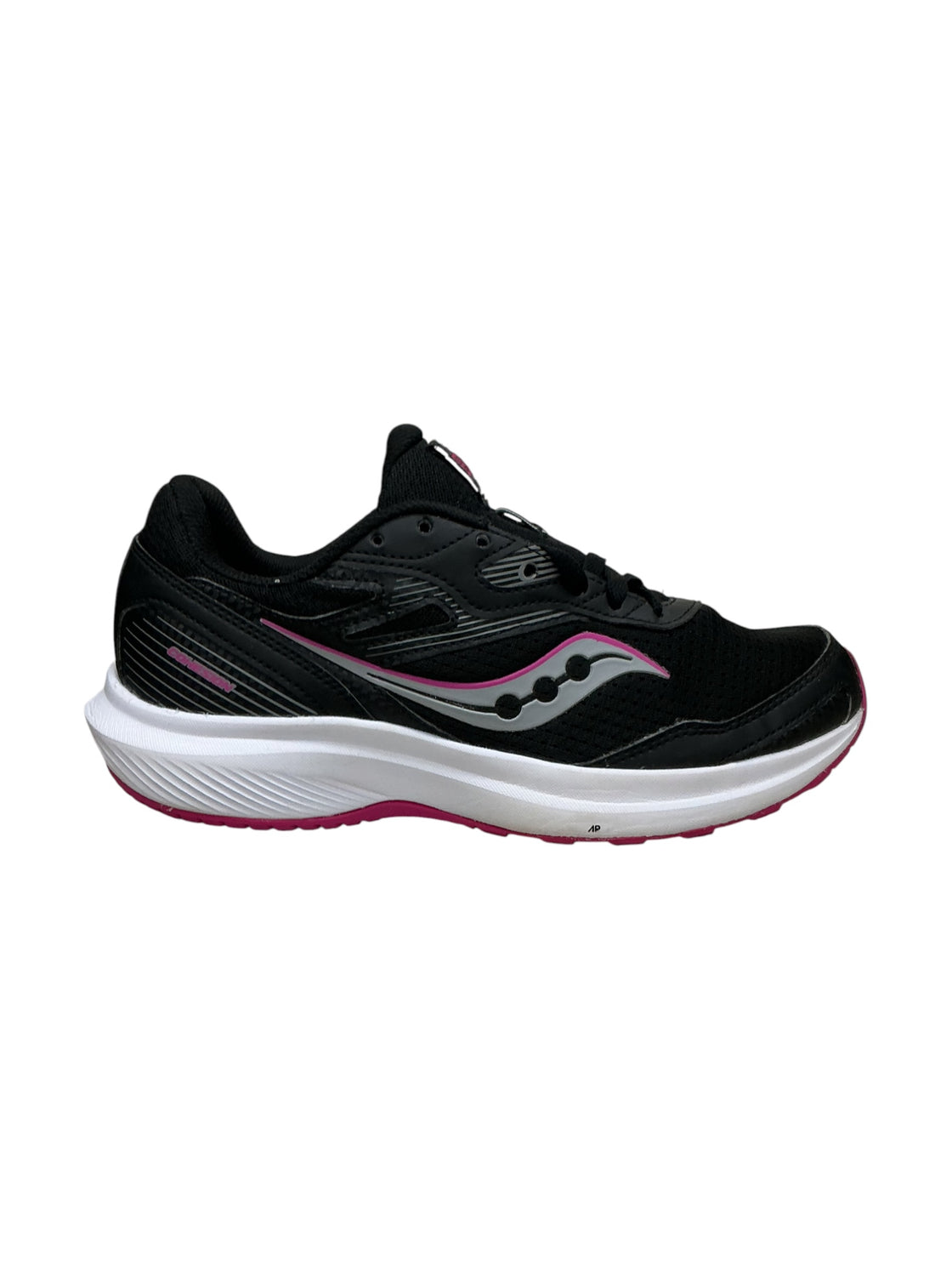 Tenis 9 (SAUCONY)