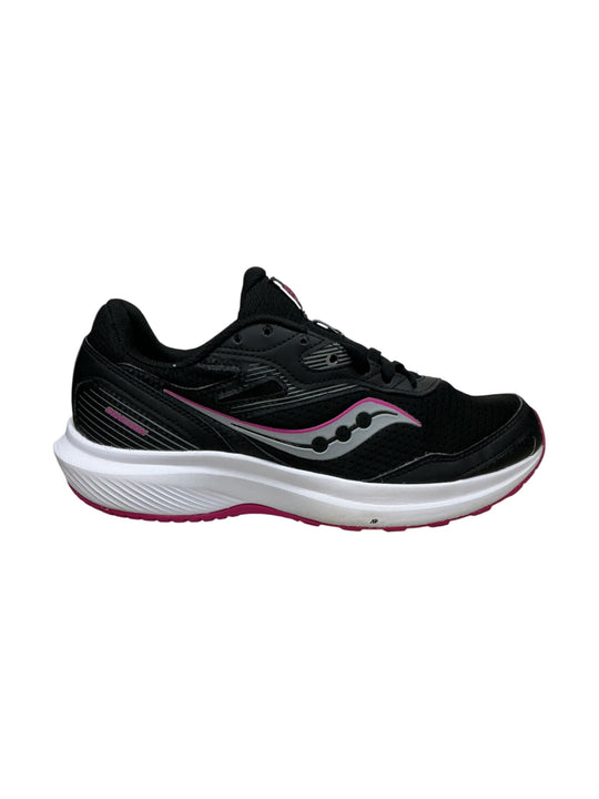 Tenis 9 (SAUCONY)