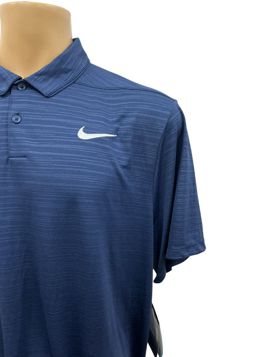 Camisa XXL (NIKE)