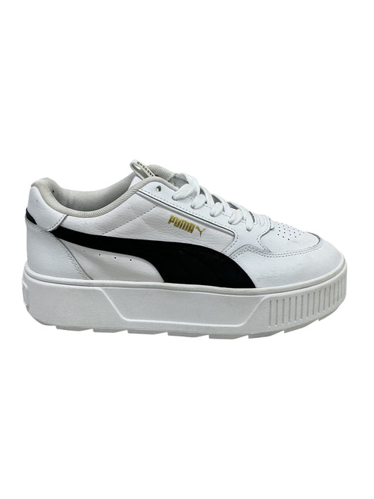 Tenis 8 (PUMA)