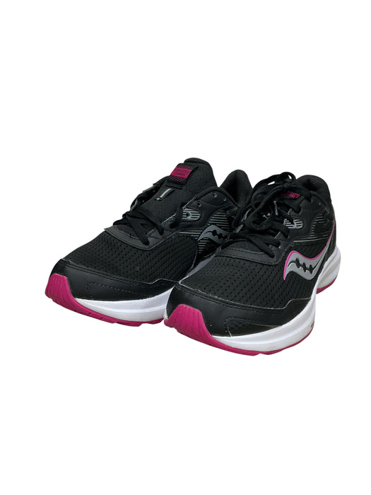 Tenis 9 (SAUCONY)