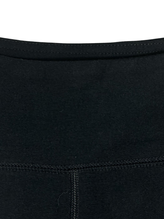 Legging S (TEK GEAR)