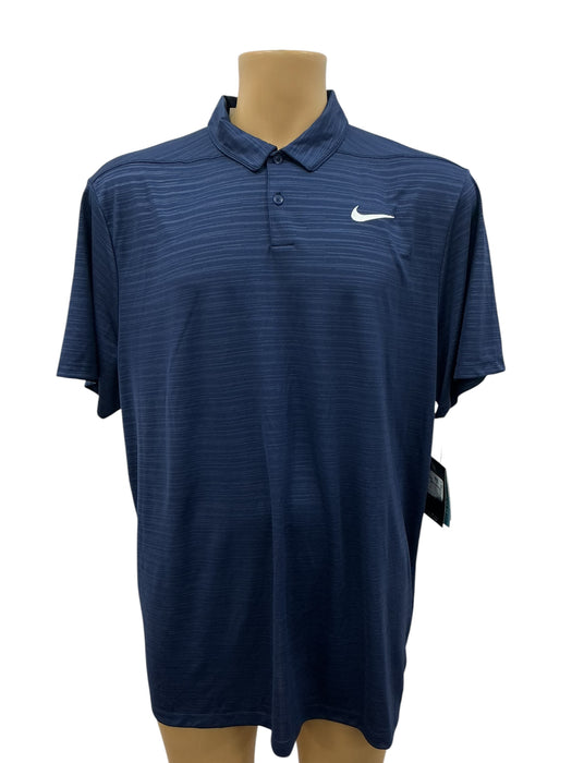 Camisa XXL (NIKE)