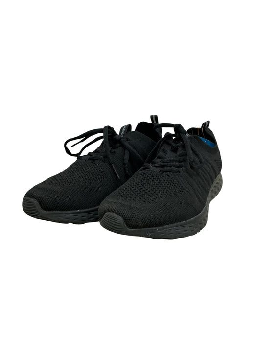 Tenis 9 (SHOES FOR CREWS)