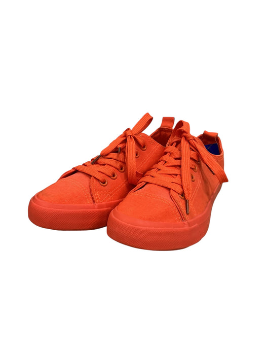 Tenis 6 (TWISTED)