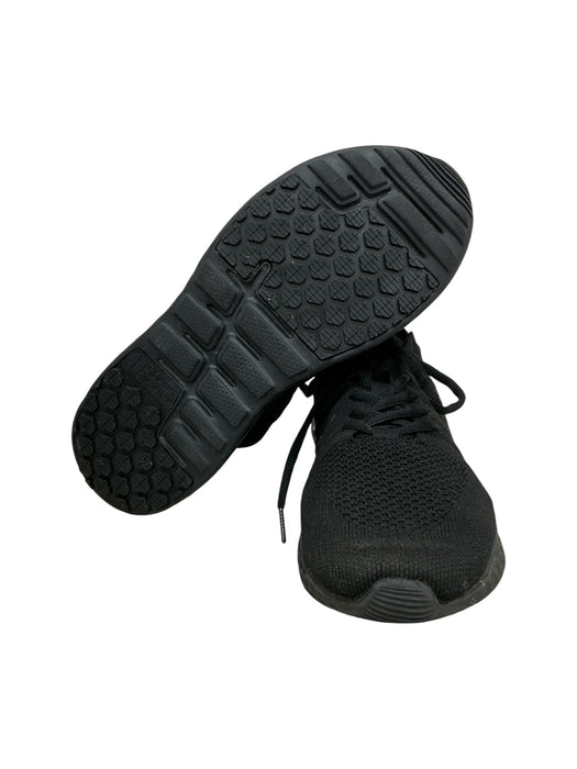 Tenis 9 (SHOES FOR CREWS)