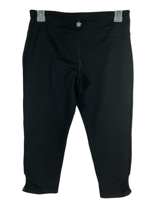 Legging S (TEK GEAR)