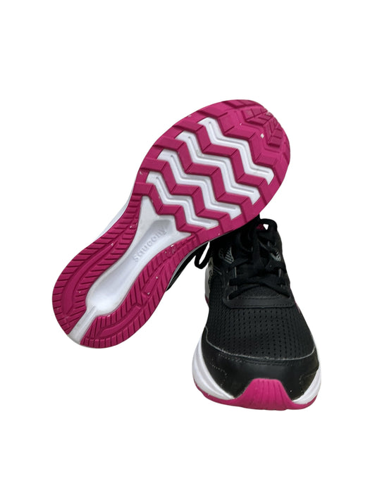 Tenis 9 (SAUCONY)