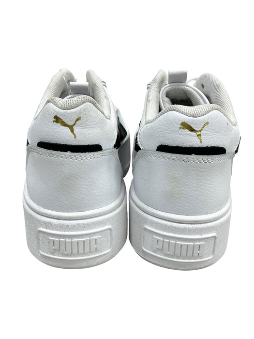 Tenis 8 (PUMA)