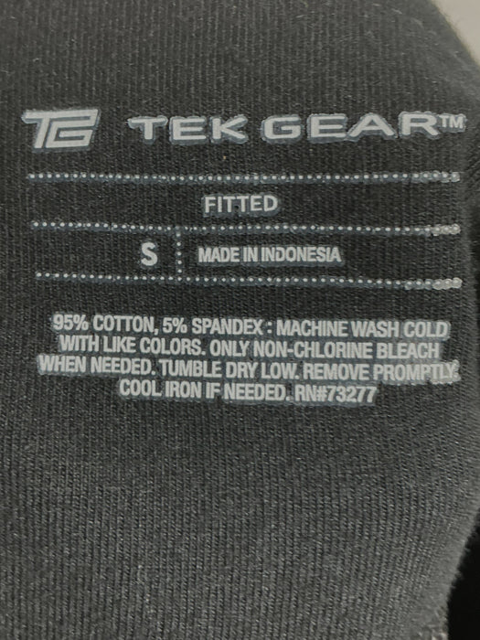 Legging S (TEK GEAR)
