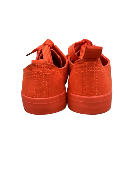 Tenis 6 (TWISTED)